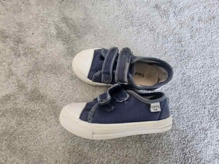 Photo of free Pre loved children shoes (Woolston SO19) #4
