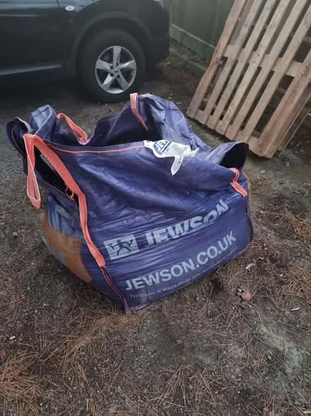 Photo of free All in one Ballast (Ashford TN24) #3