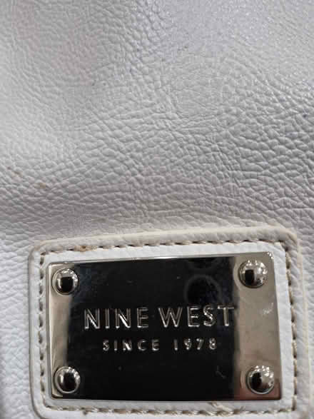 Photo of free Nine West (Bowie) #3