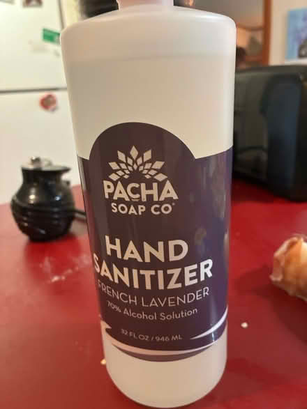 Photo of free Juice bottles liquid container (Taunton, Ma) #4