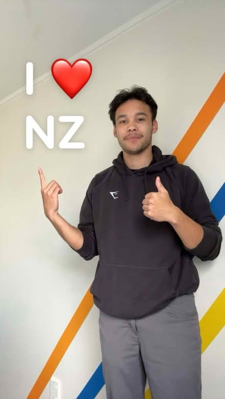 Photo of Literally Any Item You Don’t Want (Auckland City Center) #1