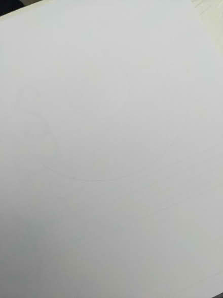Photo of free Printable CD stickers (Highters Heath B14) #3