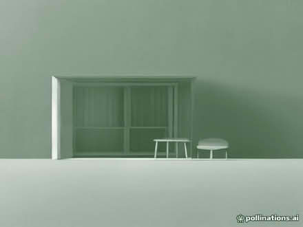Photo of Wood cladding (Babbinswood SY11) #1