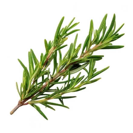 Photo of free Fresh rosemary sprigs (Thatcham RG19) #1