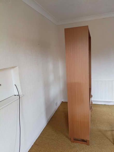 Photo of free Display unit (Formby L37) #3
