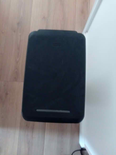 Photo of free Tall pedal bin (ideal for kitchen) (Oxford OX1) #2