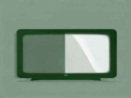Photo of 65" TV box (Penge SE20) #1
