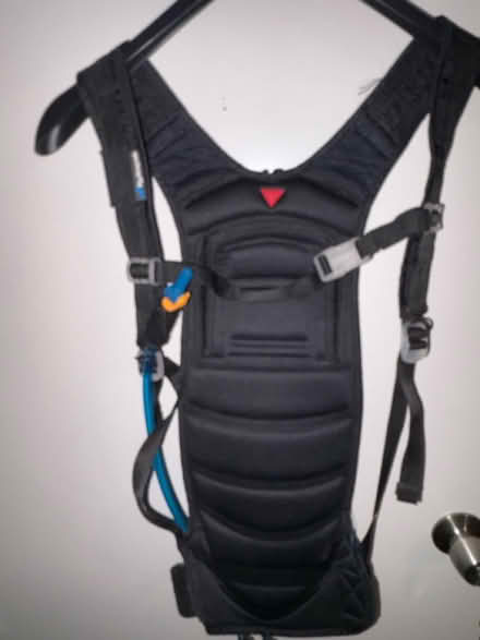 Photo of free Hydrapack (Gregory St, Waltham MA) #2