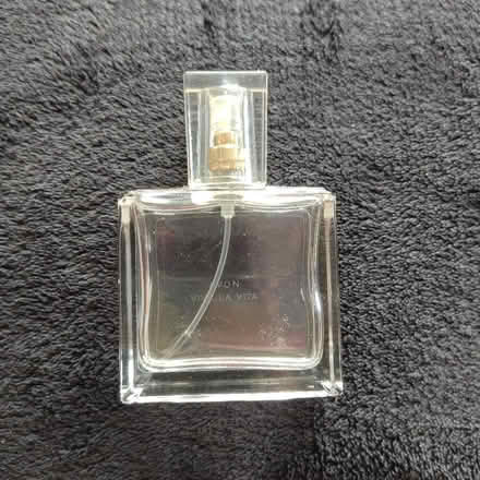 Photo of free Perfumes x3 (New Town CO1) #2