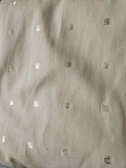 Photo of free Pair Of Curtains (Ramsgate CT11) #1