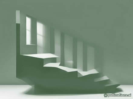 Photo of Staircase rug (Bexley DA5) #1