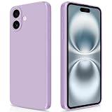 Photo of free iPhone 16 case - light purple (Abingdon) #1