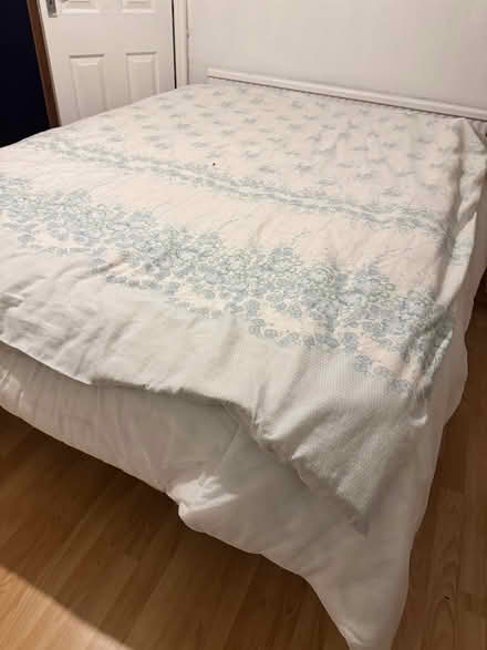 Photo of free Craftmatic (Edmonton) #1