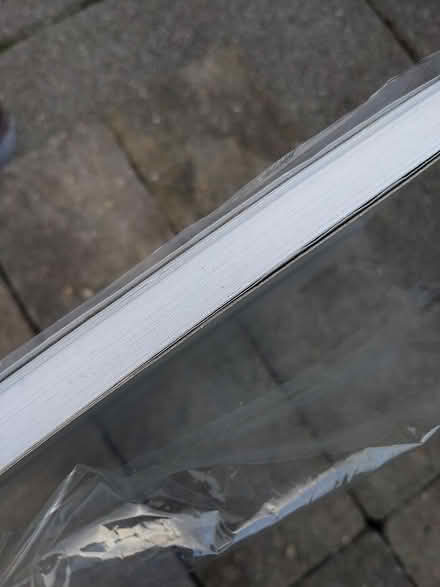 Photo of free Printable CD stickers (Highters Heath B14) #2
