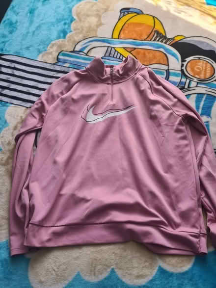 Photo of free Clothes (Ombresy, Middlesbrough Ts7) #4