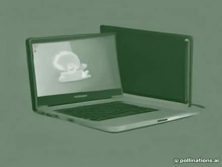 Photo of tech (old pcs laptops etc anything) (Oxgangs EH13) #1