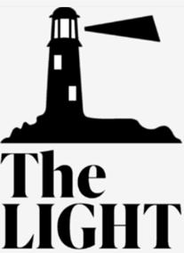 Photo of free The Light' newspaper (Fairview GL52) #1