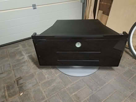 Photo of free TV Cabinet (Penrith CA11) #1