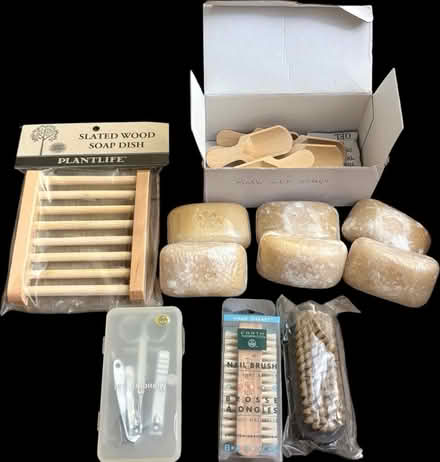 Photo of free Retail items (Bowie) #2