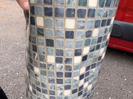 Photo of free Lino small roll (Sutton Pools OX14) #1