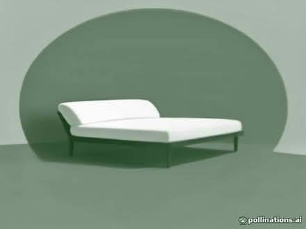 Photo of Sofa bed that folds (Dursley GL11) #1