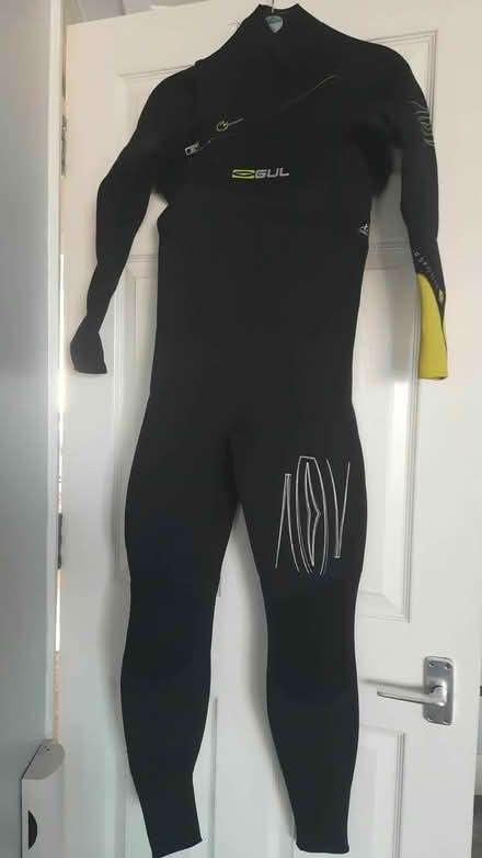 Photo of free swim suit (southmead BS7) #1