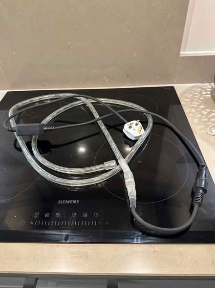 Photo of free Rope light (Woodford SK7) #1