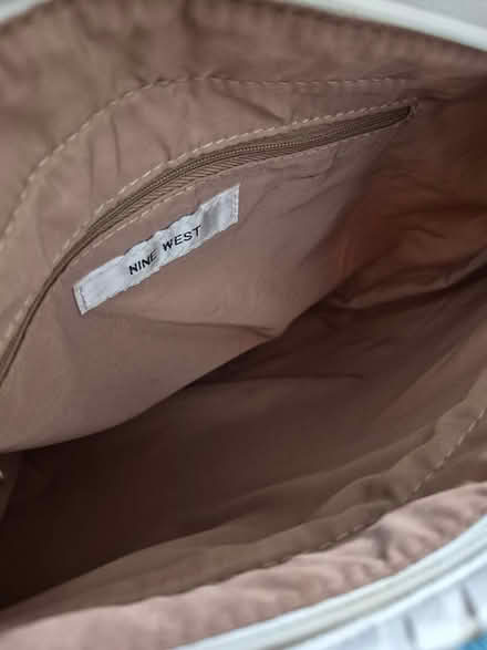 Photo of free Nine West (Bowie) #2