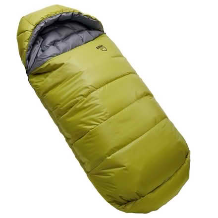 Photo of Sleeping Bags (Town Centre IP4) #1