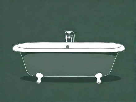 Photo of Bathtub (Peverell PL3) #1