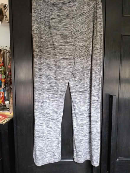 Photo of free Bundle of XL womens clothes (East Finchley, N2) #2
