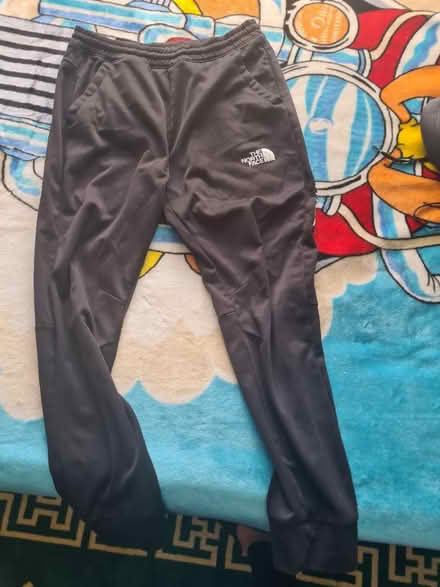 Photo of free Clothes (Ombresy, Middlesbrough Ts7) #2