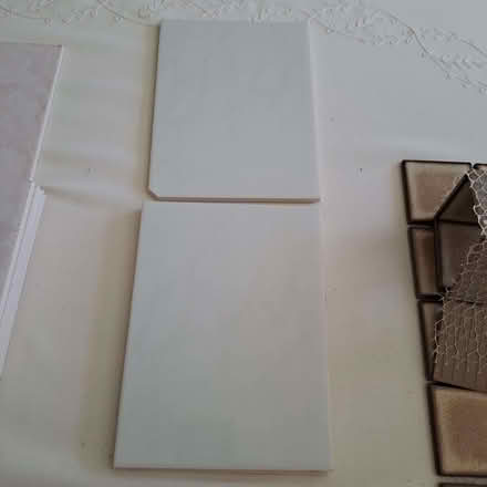 Photo of free Tiles (Rushcliffe NG2) #3