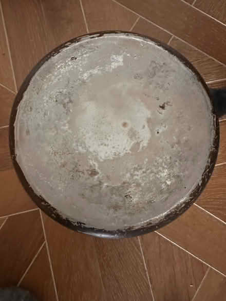 Photo of free 20cm 8” Saucepan (Holland Park W11) #3