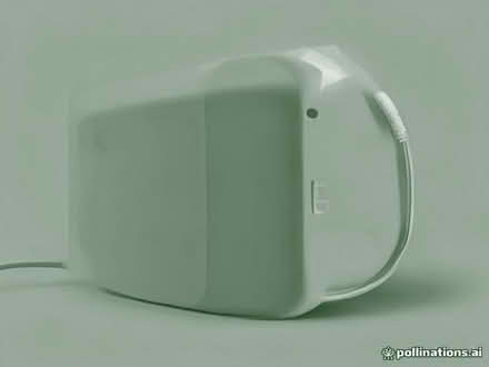 Photo of free USB Chargers/Power Adaptors (Golden Triangle NR2) #1
