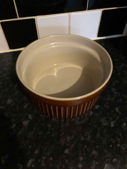 Photo of free Pot (Ox3) #1
