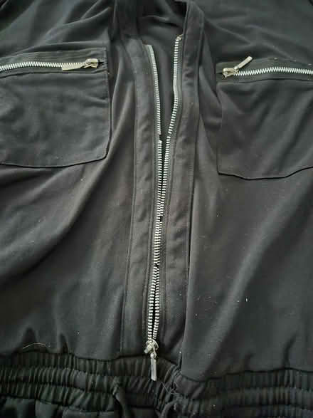 Photo of free Misc. Items (Bowie) #3