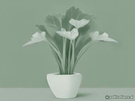 Photo of free Ladies mantle plants (Harrogate HG2) #1