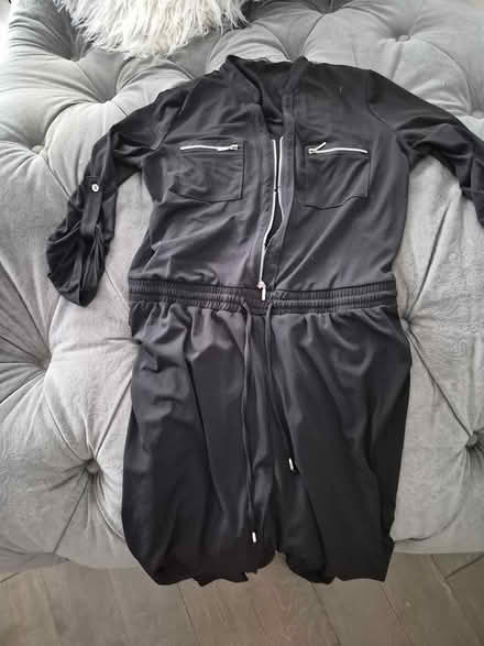 Photo of free Misc. Items (Bowie) #2
