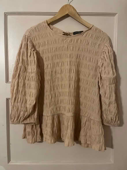 Photo of free Few items ready to go (IG10) #1