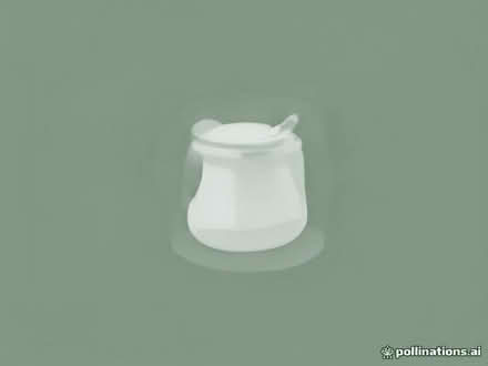 Photo of free stoma bags (Ludlow SY8) #1