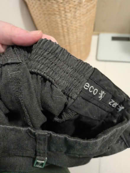 Photo of free School shorts (Honor oak SE23) #3