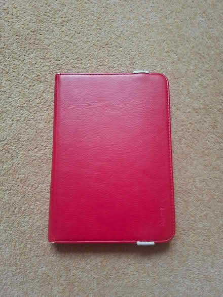 Photo of free Android Tablet (Dun Laoghaire/glenageary) #1