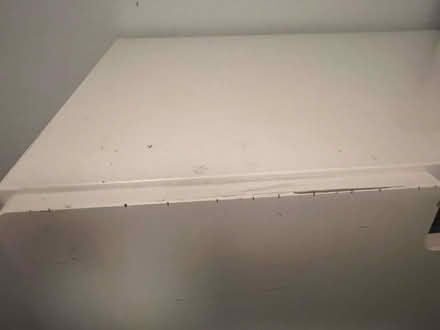 Photo of free IKEA Children’s furniture (Corner Hall HP3) #2