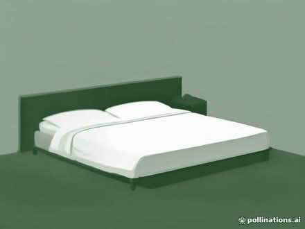 Photo of Superking bed (Stockwood Park LU1) #1