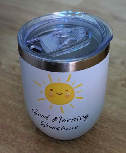 Photo of free Gift set (Bromsgrove B61) #3