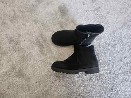Photo of free Pre loved children shoes (Woolston SO19) #2