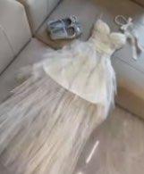 Photo of Wedding dress (Chichester PO19) #1