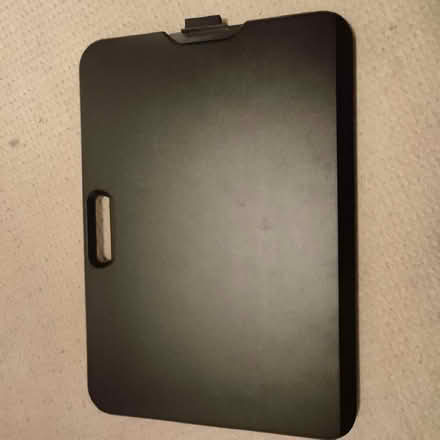Photo of free BONTEC Standing Desk Converter (Alvechurch B48) #2