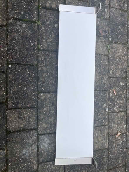 Photo of free Shelve (Bickley) #1